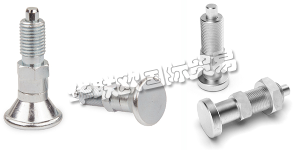 德國(guó)BACKER主要產(chǎn)品：BACKER螺栓、螺母等。BACKER：完美的連接。將您的項(xiàng)目委托給B?CKER專(zhuān)家。40年來(lái)，他們的名字代表著最高級(jí)別的塑料解決方案。他們?cè)跇I(yè)主管理的中型公司制造。