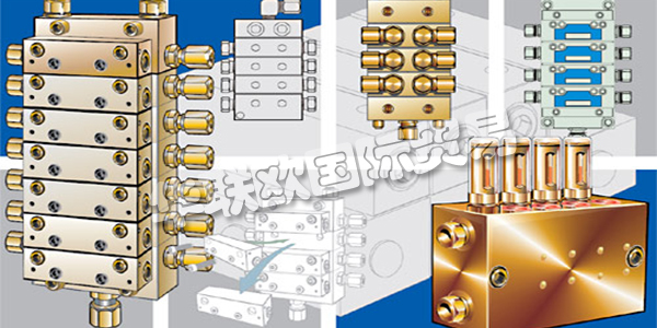 德國BEKA主要產(chǎn)品：BEKA潤滑器、齒輪泵等。BEKA擁有四個生產(chǎn)基地，遍布德國的眾多工廠辦事處和技術(shù)中心以及遍布全球的子公司和代理商網(wǎng)絡，是中央潤滑系統(tǒng)的領(lǐng)先供應商之一。BEKA是一家具有非常高的垂直生產(chǎn)范圍的公司，能夠非常快速地實現(xiàn)客戶的特殊需求。除了進一步的生產(chǎn)能力，BEKA分廠Wannberg還包括機械工程和塑料成型。BEKA分廠克羅伊森適合于大型系統(tǒng)和工廠的積聚。該工廠包含必要的基礎(chǔ)設(shè)施，例如容量高達140,000升的油循環(huán)裝置。