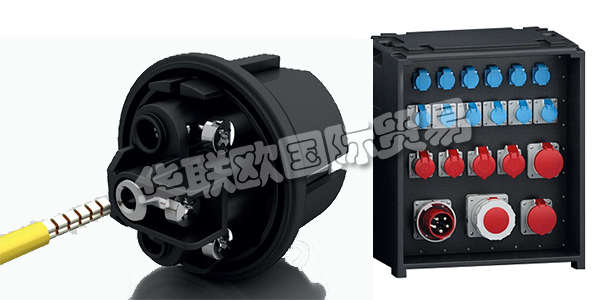 德國BALS主要產(chǎn)品：BALS連接器、插頭等。BALS是您可以信賴的品質(zhì)：近60年來，Bals Elektrotechnik GmbH&Co。KG一直是良好和安全連接的合作伙伴。他們的產(chǎn)品遍布全球，應(yīng)用廣泛。在Bals，“德國制造”代表著為您提供最佳安全的質(zhì)量標(biāo)準(zhǔn)。