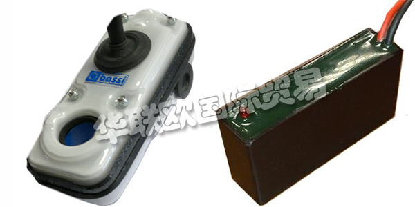 意大利BASSI主要產(chǎn)品：BASSI電池分析儀、電池放電器等。BASSI Srl(現(xiàn)為BorgWarner Systems Lugo Srl)位于Lugo di Ravenna(意大利)，專門從事：電動汽車用電池充電器、適用于工業(yè)，醫(yī)療和電信應(yīng)用的電力系統(tǒng)和UPS、電池實驗室電子儀器。