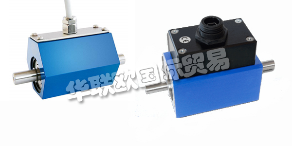 德國BACH-MESSTECHNIK主要產(chǎn)品：BACH-MESSTECHNIK傳感器、流量計(jì)等。BACH-MESSTECHNIK提供用于研究，工業(yè)，醫(yī)藥，環(huán)境和發(fā)動(dòng)機(jī)的測(cè)量技術(shù)。