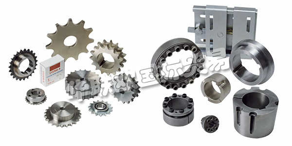 意大利BEA INGRANAGGI主要產品：BEA INGRANAGGI軸承、齒輪等。BEA INGRANAGGI SpA成立于1960年，是電力傳動部件生產和分銷領域公認的領導者。