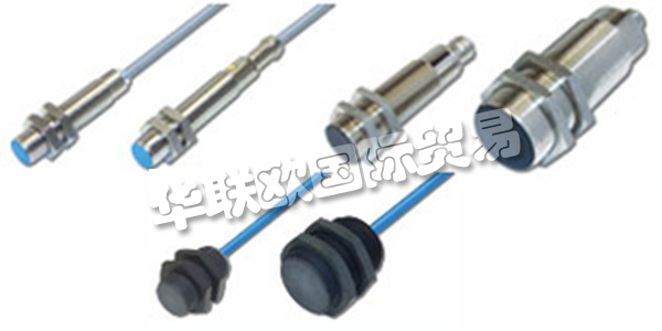 意大利BDC ELECTRONIC主要產品：BDC ELECTRONIC傳感器、接近傳感器等。BDC ELECTRONIC S.r.l. 1970年誕生。首先在意大利生產接近傳感器，由于其能夠適應市場的新需求，因此在該領域獲得了豐富的經驗。極其靈活的公司結構能夠滿足客戶的需求，確保最高質量和可靠性的生產，如今在全世界都受到歡迎。研發(fā)部門一直致力于為客戶提供解決不同業(yè)務情況下出現(xiàn)的問題以及分析新的應用可能性的解決方案。所有產品均設計用于最困難和最苛刻的條件。采用質量體系，符合ISO 9001：2000標準，保證了所有施工階段的最高精度和精確度：從設計到施工，再到高水平自動化的生產周期和對每種產品進行嚴格測試。