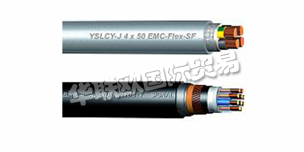 德國BAYKA主要產(chǎn)品：BAYKA電纜、電源線等。BAYKA(Bayerische Kabelwerke AG)是一家擁有超過125年企業(yè)傳統(tǒng)的中型公司。Bayka在Bayka Berlin GmbH&Co。的Roth / Nuremberg Bayka AG生產(chǎn)高品質產(chǎn)品。KG以及柏林的Berliner Glasfaserkabel GmbH。