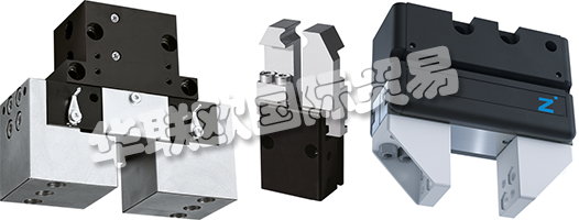 Zimmer產(chǎn)品:液位控制器、漏水檢測(cè)器、同軸閥、電磁閥、探頭、液位控制器、氣動(dòng)控制閥