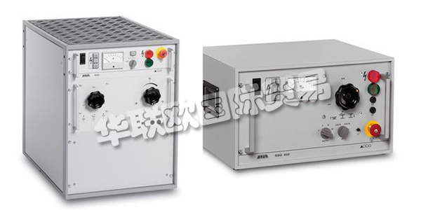 奧地利BAUR主要產(chǎn)品：BAUR測試儀、定位儀等。BAUR的客戶包括發(fā)電廠公司，主電源運營商和公用事業(yè)公司，以及世界各地的工業(yè)和服務公司。BAUR將優(yōu)先考慮與客戶的密切聯(lián)系以及始終如一地實現(xiàn)他們的期望。