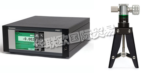 芬蘭BEAMEX主要產(chǎn)品：BEAMEX校準器、校準泵等。BEAMEX是由儀器技術人員Eero，Krister，Veijo和Nils-Erik建立的，當時現(xiàn)有的過程校準器受挫。他們認為，“讓他們開發(fā)更好地滿足用戶需求的校準器”。因此，“更好的校準方法”的想法誕生了。