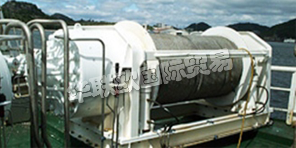 挪威IMENCO BAUER主要產(chǎn)品：IMENCO BAUER氣缸、閥門(mén)等。IMENCO BAUER提供單作用，雙作用，伸縮式氣缸和特殊氣缸，行程長(zhǎng)度可達(dá)10,000mm，直徑可達(dá)550mm，符合客戶和各種分類(lèi)公司的要求。