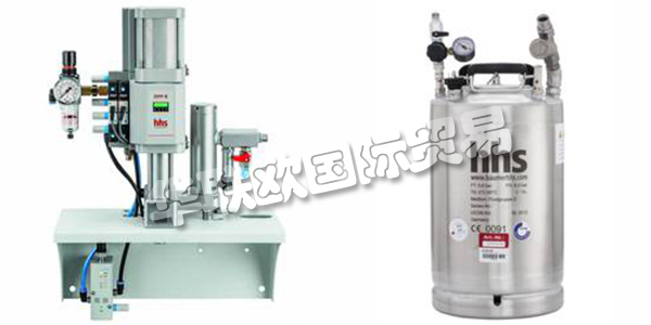 德國BAUMER HHS主要產(chǎn)品：BAUMER HHS隔膜泵、控制器等。BAUMER HHS總部位于克雷費(fèi)爾德，是您在粘合劑應(yīng)用和質(zhì)量控制方面可靠和創(chuàng)新系統(tǒng)的全球合作伙伴。他們訓(xùn)練有素的銷售人員和技術(shù)人員可以為您提供生產(chǎn)的各個(gè)方面。位于克雷菲爾德的hhs解決方案中心提供有關(guān)新應(yīng)用和粘合劑選擇咨詢的幫助。