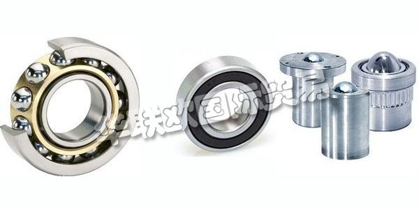 英國BEARINGBOYS主要產(chǎn)品：BEARINGBOYS軸承,變速器等。BEARINGBOYS Ltd是英國發(fā)展最快的獨立軸承和變速器公司之一，為他們的客戶提供一系列極具價值的產(chǎn)品。在他們的核心團隊中，他們在軸承和動力傳動行業(yè)擁有超過50年的經(jīng)驗，因此需要專業(yè)和有效的建議。他們?yōu)槠髽I(yè)以及公眾提供服務(wù)。