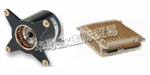 以色列BENTAL主要產(chǎn)品：BENTAL電機,執(zhí)行器等。BENTAL Industries Ltd.是一家領(lǐng)先的設(shè)計和制造公司，專注于工業(yè)應用，國防和航空平臺的動力和運動部件及子系統(tǒng)。