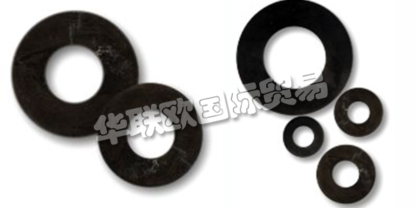 英國BELLEVILLE SPRINGS主要產(chǎn)品：BELLEVILLE SPRINGS彈簧,墊圈等。BELLEVILLE SPRINGS從事彈簧行業(yè)已有20多年的歷史，是英國領(lǐng)先的碟形彈簧和碟形墊圈制造商和庫存商。