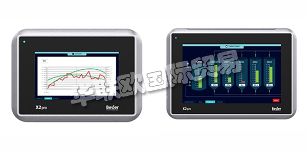 瑞典BEIJER ELECTRONICS主要產(chǎn)品：BEIJER ELECTRONICS工業(yè)電腦等。BEIJER ELECTRONICS是一家人民公司。他們經(jīng)驗豐富，技術(shù)嫻熟，充滿激情的員工可以通過一流的，用戶友好的解決方案幫助您應(yīng)對挑戰(zhàn)。他們是一家科技公司。他們通過軟件，硬件和服務(wù)以及他們的支持幫助您優(yōu)化流程。連接人員和技術(shù)為您提供了實現(xiàn)目標和抱負的手段，并在當今的數(shù)字化世界中獲得競爭優(yōu)勢。
