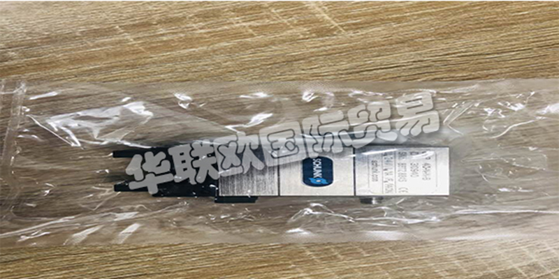 雄克SCHUNK標準氣缸的特點和使用注意事項,我們網(wǎng)站提供最新schunk雄克產(chǎn)品型號