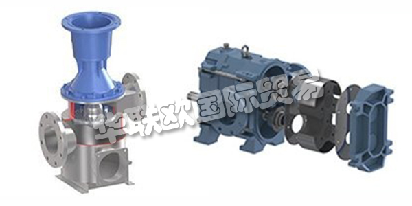 意大利BELLIN主要產(chǎn)品：BELLIN螺桿泵,切割機(jī)等。BELLIN Spa成立于20世紀(jì)50年代，由Giovanni Carlo Bellin的直覺(jué)和主動(dòng)性在Orgiano成長(zhǎng)。