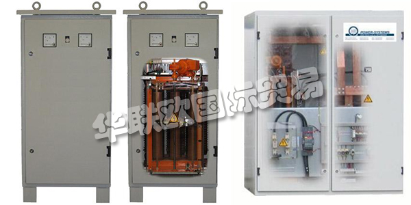 德國(guó)IPS主要產(chǎn)品：IPS變壓器,整流器等。IPS可以相互學(xué)習(xí)，并利用他們的協(xié)同作用在市場(chǎng)上取得更大的成功。他們的座右銘是快速靈活的反應(yīng)，簡(jiǎn)短的方法和快速的決策。有了他們，客戶的要求就在前臺(tái)，他們親自為您服務(wù)，期待為您提供優(yōu)質(zhì)服務(wù)。他們共有55名員工，是您負(fù)責(zé)電源的合作伙伴。