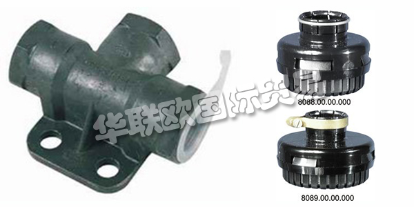 白俄羅斯BELOMA主要產(chǎn)品：BELOMA閥門,壓縮機(jī)等。BELOMA在蘇聯(lián)光學(xué)分公司中處于領(lǐng)先地位，并解決了特殊用途物品和消費(fèi)品的開發(fā)和生產(chǎn)任務(wù)。作為協(xié)會(huì)的一部分的工廠專門生產(chǎn)特定種類的產(chǎn)品。