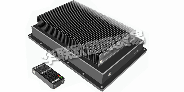 德國BEHLKE主要產品：BEHLKE開關,電容器等。BEHLKE Power Electronics的總裁兼高級工程師是Frank Behlke。Frank從事專業(yè)電子設計已超過35年，30年來他專注于脈沖功率電子和高壓半導體堆棧。