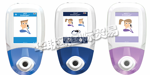 英國BEDFONT主要產(chǎn)品：BEDFONT檢測儀,呼吸器等。BEDFONT?ColientificLtd，當時名為Bedfont?TechnicalInstruments Ltd.，由John Marron博士于1976年成立。在Trevor Smith于1985年3月加入之前，它仍然是一個單獨的企業(yè)。特雷弗是一位在化學氣體行業(yè)擁有廣泛職業(yè)生涯的特殊化學家，他將自己的想法和創(chuàng)新引入了公司，如今，它將成為呼吸的先驅醫(yī)療應用分析。