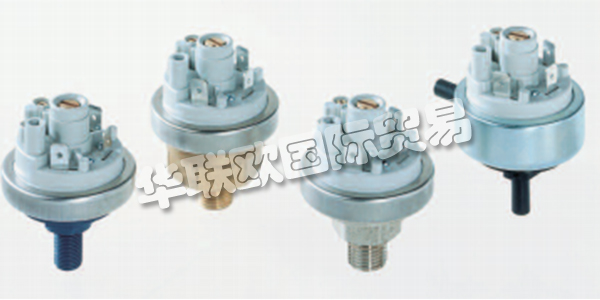 德國BECK主要產(chǎn)品：BECK壓力開關(guān),壓力變送器等。BECK -超過五十年的壓力監(jiān)測專業(yè)。在20世紀70年代中期，Beck開發(fā)了新市場，通過增加眾多工業(yè)應(yīng)用領(lǐng)域擴大了客戶群。1985年，Beck推出了一種差壓開關(guān)，用于燃氣加熱設(shè)備中的風(fēng)扇監(jiān)控。