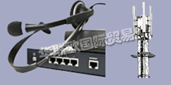 法國(guó)BERNARD DUMAS主要產(chǎn)品：BERNARD DUMAS電池隔膜,過(guò)濾器等。BERNARD DUMAS是一個(gè)男女團(tuán)隊(duì)，無(wú)論職能和角色如何，都有著共同的愿景。自成立以來(lái)，該集團(tuán)已經(jīng)接受了為客戶及其員工帶來(lái)利益的堅(jiān)定價(jià)值觀。它們轉(zhuǎn)化為高水平的全球可靠性，最重要的是它與Bernard Dumas及其客戶之間的關(guān)系得以發(fā)展。