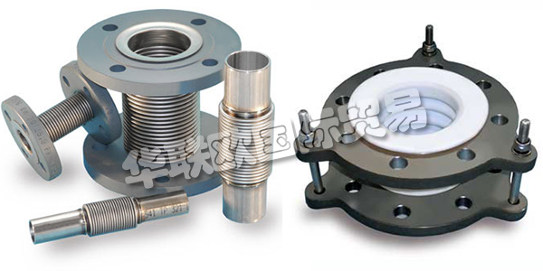 德國(guó)BERGHOFER HAMBURG主要產(chǎn)品：BERGHOFER HAMBURG軟管,膨脹節(jié)等。BERGHOFER HAMBURG這個(gè)名字代表了補(bǔ)償器和軟管技術(shù)的傳統(tǒng)，質(zhì)量和創(chuàng)新。