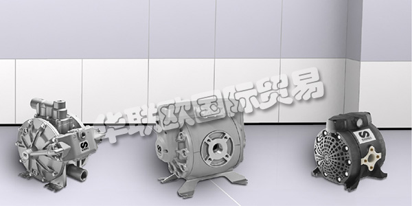 德國(guó)BETZ主要產(chǎn)品：BETZ活塞泵,隔膜泵等。BETZ專注于處理不同粘度和稠度的液體。他們開(kāi)發(fā)和生產(chǎn)用于灌裝，清空，輸送，循環(huán)，配料和配方過(guò)程自動(dòng)化的組件。這些組件既可以作為獨(dú)立的解決方案使用，也可以與單獨(dú)計(jì)劃的流程解決方案相關(guān)聯(lián)。