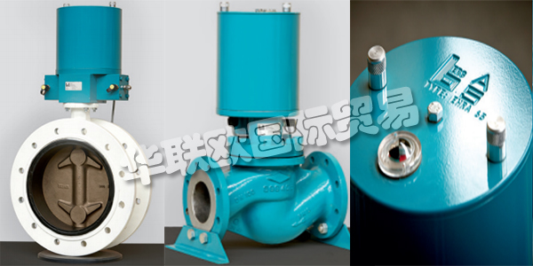 德國BERG ARMATUREN STEUERUNGEN主要產(chǎn)品：BERG ARMATUREN STEUERUNGEN閥門,控制器等。BERG ARMATUREN STEUERUNGEN公司成立于1996年，在集裝箱船，油輪，渡輪和游艇上使用的創(chuàng)新完整系統(tǒng)領(lǐng)域擁有廣泛的制造技術(shù)。管理高級合作伙伴超過50年的行業(yè)經(jīng)驗保證了成熟和實用的結(jié)構(gòu)。