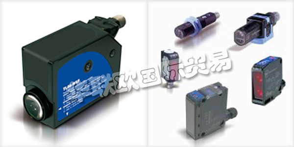 德國BETA SENSORIK主要產(chǎn)品：BETA SENSORIK傳感器等。BETA SENSORIK在工業(yè)傳感器領(lǐng)域，已經(jīng)擁有超過25年的高品質(zhì)傳感器產(chǎn)品和稱職支持。