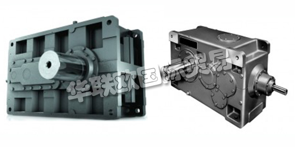 瑞典BENZLERS主要產(chǎn)品：BENZLERS齒輪箱,變速箱等。BENZLERS致力于成為高品質(zhì)，標(biāo)準(zhǔn)，改進(jìn)標(biāo)準(zhǔn)和定制設(shè)計(jì)齒輪箱的主要供應(yīng)商。