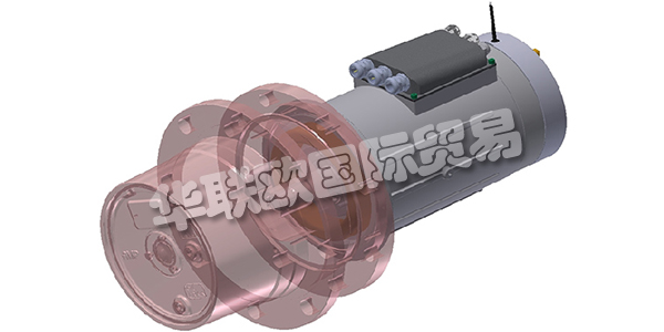 意大利BEST MOTOR主要產(chǎn)品：BEST MOTOR電機(jī),馬達(dá)等。BEST MOTOR由Zapi于1990年創(chuàng)立。該公司從一開始就專注于生產(chǎn)電動汽車專用電機(jī)。