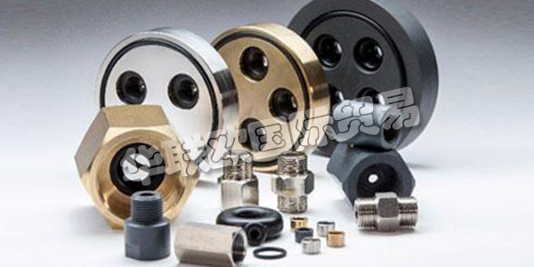 瑞典BERTFELT主要產(chǎn)品：BERTFELT螺栓,閥門等。BERTFELT Teknik AB成立于1990年，基于Hans和Georg Bertfelt在加工行業(yè)多年的經(jīng)驗(yàn)，旨在為加工行業(yè)提供創(chuàng)新的產(chǎn)品和服務(wù)。最初的重點(diǎn)是一種獨(dú)特的在線密封方法。隨著時(shí)間的推移，公司已經(jīng)取得了進(jìn)步 - 直接和通過合格的合作伙伴 - 為歐洲工業(yè)提供了一系列創(chuàng)新的補(bǔ)充，或者他們寧愿把它，精彩的產(chǎn)品和解決方案。