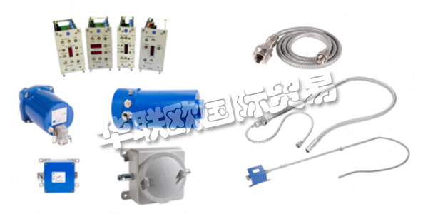 德國(guó)BFI AUTOMATION主要產(chǎn)品：BFI AUTOMATION控制器,掃描儀等。BFI AUTOMATION Mindermann GmbH為工業(yè)火焰監(jiān)測(cè)提供解決方案。第二代公司的所有者管理公司成立于1973年，總部設(shè)在拉廷根，目前在20多個(gè)國(guó)家設(shè)有銷(xiāo)售和服務(wù)辦事處。與其姐妹公司BST Solutions GmbH一起，BFI Automation Mindermann GmbH成立了Mindermann集團(tuán)。