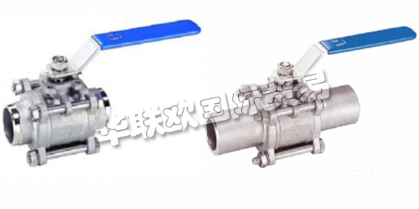 奧地利BICKEL&WOLF主要產(chǎn)品：BICKEL&WOLF閥門,過濾器等。BICKEL&WOLF - 您在行業(yè)中的合作伙伴，適用于各行業(yè)的正確解決方案。