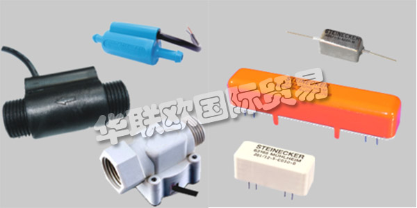 德國BINSACK主要產(chǎn)品：BINSACK傳感器,繼電器等。BINSACK是一家家庭經(jīng)營的中型公司，位于Rhine-Main地區(qū)。作為Reedsensorik的專家，他們已經(jīng)提供定制傳感器產(chǎn)品25年。他們多年的開發(fā)和生產(chǎn)經(jīng)驗為您提供最優(yōu)質(zhì)的產(chǎn)品。來自不同領(lǐng)域的客戶確信他們的產(chǎn)品(汽車，機(jī)械工程，醫(yī)療技術(shù)，空調(diào)等)。