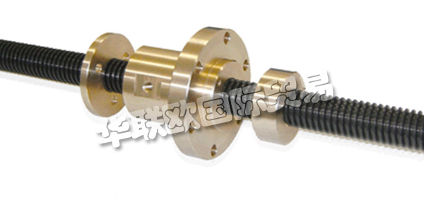 意大利BIMECCANICA主要產(chǎn)品：BIMECCANICA螺母,螺紋桿等。BIMECCANICA這40多年來，一直在生產(chǎn)梯形螺釘和螺母。螺紋桿的實(shí)現(xiàn)通過使用精密機(jī)床的移除過程來實(shí)現(xiàn)。