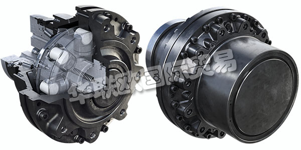 芬蘭BLACK BRUIN主要產(chǎn)品：BLACK BRUIN液壓馬達,旋轉器等。BLACK BRUIN Inc.是LSHT徑向活塞 - 凸輪凸輪液壓馬達和旋轉器的全球領先供應商之一，適用于移動和工業(yè)應用。他們的商標Black Bruin為農(nóng)業(yè)，建筑和采礦，道路建設和林業(yè)設備應用提供高質量的解決方案。