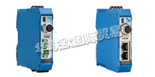 德國SCHUBERT主要產品：SCHUBERT控制單元,掃描儀等。SCHUBERT System Elektronik GmbH為工業(yè)計算機技術設計解決方案。憑借其高品質PC和面板產品的品牌以及精確的工具監(jiān)控，該公司總部位于德國Neuhausen Ob Eck，開發(fā)量身定制的計算機系統(tǒng)，擁有約150名員工：從硬件和軟件到裝配到完整的解決方案 - 創(chuàng)新力量“德國制造”。