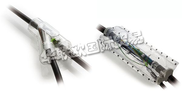 英國(guó)BIRKETT主要產(chǎn)品：BIRKETT電纜接頭,連接器等。BIRKETT Cable Joints成立于1976年，現(xiàn)已發(fā)展成為高品質(zhì)，高性價(jià)比地下電纜接頭，2部分樹(shù)脂和機(jī)械連接器的領(lǐng)先制造商。