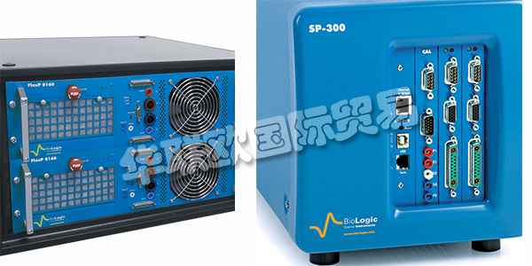 法國(guó)BIO-LOGIC主要產(chǎn)品：BIO-LOGIC恒電位儀,恒電流儀等。BIO-LOGIC Science Instruments SAS是法國(guó)高性能實(shí)驗(yàn)室研究?jī)x器和軟件的設(shè)計(jì)者和制造商?？偛吭O(shè)在法國(guó)Seyssinet-Pariset(靠近法國(guó)阿爾卑斯山的格勒諾布爾)。由CNRS研究員Yves Dupont和工業(yè)合作伙伴于1983年創(chuàng)立，Bio-Logic SAS目前由Fran?oisGOY負(fù)責(zé)。