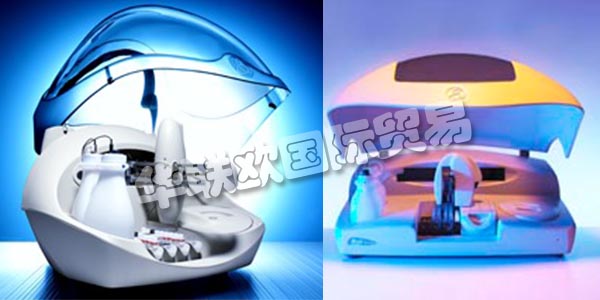 西班牙BIOSYSTEMS主要產(chǎn)品：BIOSYSTEMS分析儀,光度計等。BIOSYSTEMS成立于1981年以來，他們一直致力于為世界各地的實驗室提供有效，可靠的分析系統(tǒng)。