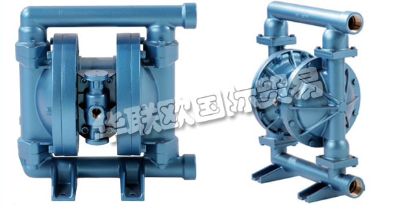 愛爾蘭BLAGDON PUMP主要產(chǎn)品：BLAGDON PUMP泵,水泵等。BLAGDON PUMP于20世紀(jì)50年代初由業(yè)主George Blagdon和George Flynn創(chuàng)立。該公司最初是一個小型工程車間，為當(dāng)?shù)孛禾锕?yīng)貨物。第一家公司位于英格蘭東北部歷史悠久的達勒姆市。