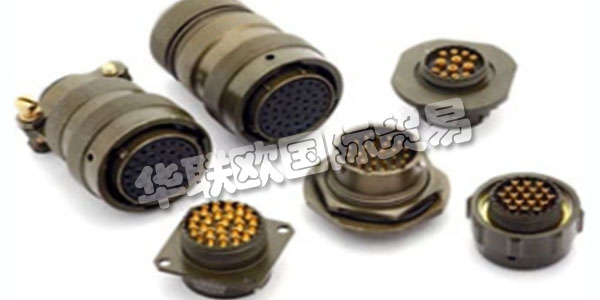 英國TT ELECTRONICS主要產(chǎn)品：TT ELECTRONICS連接器,編碼器等。TT ELECTRONICS他們相信技術(shù)正在塑造人類的未來-所有這些都是通過電子技術(shù)的進(jìn)步實(shí)現(xiàn)的，但它需要人們做到并盡最大努力實(shí)現(xiàn)這一目標(biāo)。