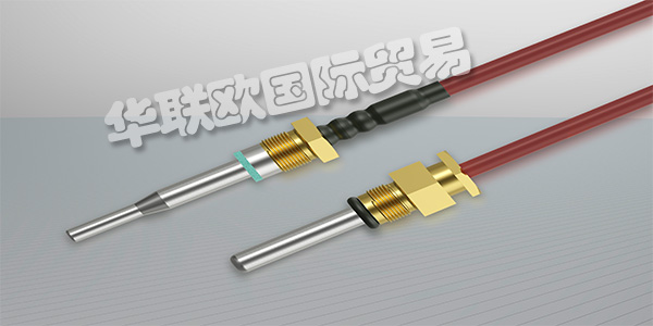 深圳市華聯(lián)歐國(guó)際貿(mào)易有限公司http://m.trypzx.cn/小編編外語(yǔ)：歡迎光臨深圳華聯(lián)歐官方網(wǎng)站，通過(guò)本篇文章您可以學(xué)習(xí)認(rèn)識(shí)德國(guó)JUMO (久茂）品牌介紹，德國(guó)JUMO (久茂）傳感器特點(diǎn)及應(yīng)用的概述|傳感器|光電傳感器|壓力傳感器，德國(guó)JUMO 產(chǎn)品型號(hào)類(lèi)型，我們網(wǎng)站提供最新久茂JUMO產(chǎn)品型號(hào)及報(bào)價(jià)，請(qǐng)聯(lián)絡(luò)本公司銷(xiāo)售人員咨詢。希望能夠幫助到您，感謝您的閱讀，祝您生活愉快！