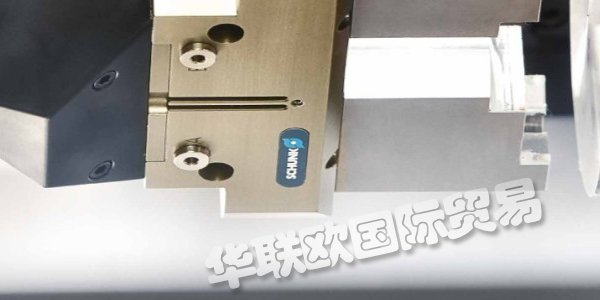 德國SCHUNK主要產(chǎn)品：SCHUNK雄克氣爪,雄克機(jī)械手,雄克夾爪等。SCHUNK雄克機(jī)械手保養(yǎng)與維修的注意事項(xiàng)和雄克SCHUNK機(jī)械手保養(yǎng)方法，給SCHUNK機(jī)械手限位檢測信號造成不良現(xiàn)象。