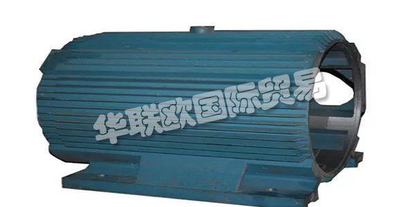 六個關(guān)鍵要點，教你如何萬里挑一挑選一臺高質(zhì)量的電機