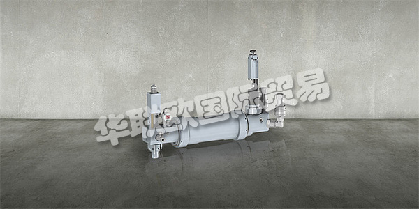 德國DOPAG流量傳感器的具體應(yīng)用特點