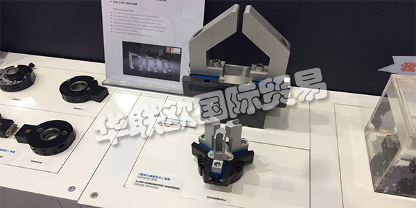 認識到ZIMMER磁性傳感器詳細介紹，ZIMMER磁性傳感器主要應用原理和使用方向?全面解析磁性傳感器及其應用。我們網(wǎng)站提供最新原裝正品Zimmer產(chǎn)品型號和報價