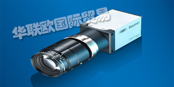  HUBNER??/? BAUMER HUBNER /?HUBNER-BERLIN編碼器瑞士原廠家頂級(jí)折扣支持，具全球市場(chǎng)價(jià)格競(jìng)爭(zhēng)力