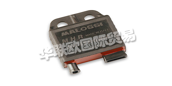 Digitronic編碼器、Digitronic限位開(kāi)關(guān)、Digitronic濾波器、Digitronic凸輪開(kāi)關(guān)等